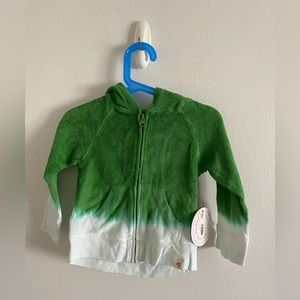 Pullover hoodie Size 18M(Boys)